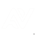 Anviil logo