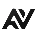 Anviil logo